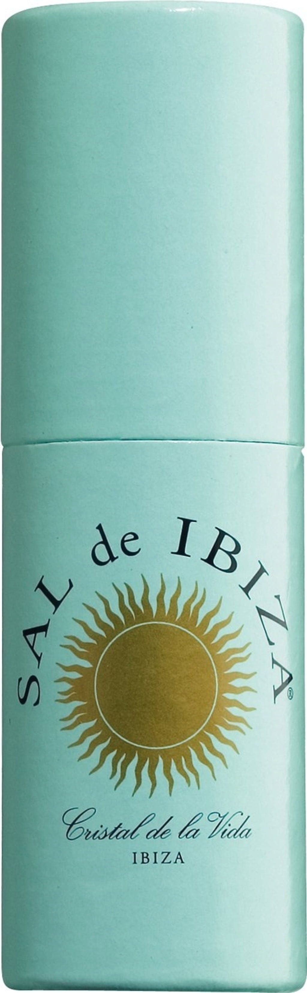 Sal de Ibiza Granito To Go, 31,10 g