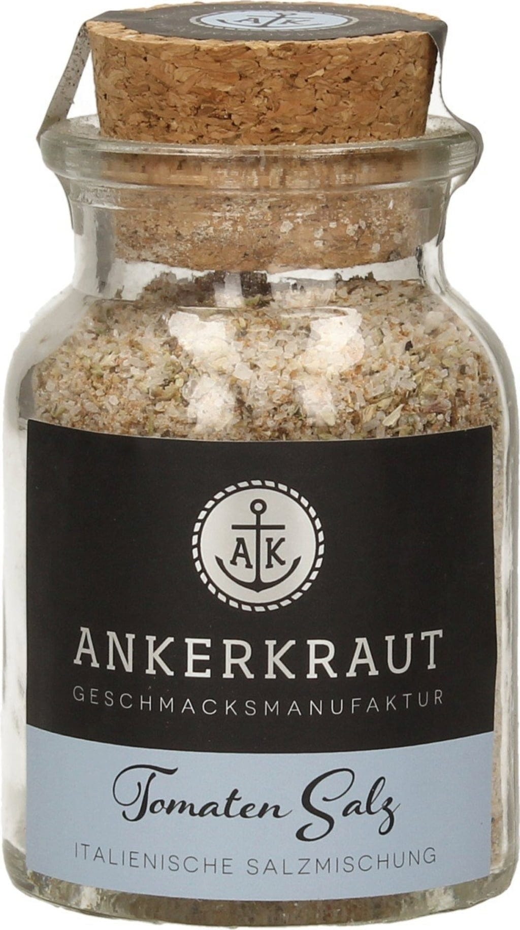Ankerkraut Sól pomidorowa, 140 g
